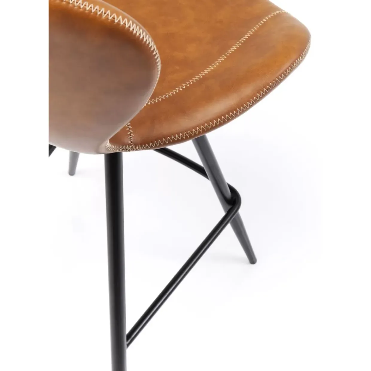 Barhocker Rusty