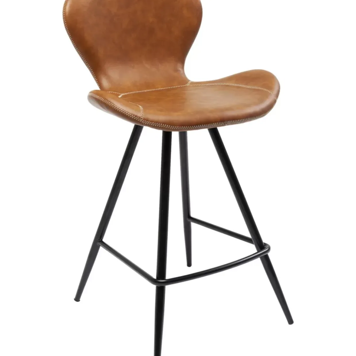 Barhocker Rusty