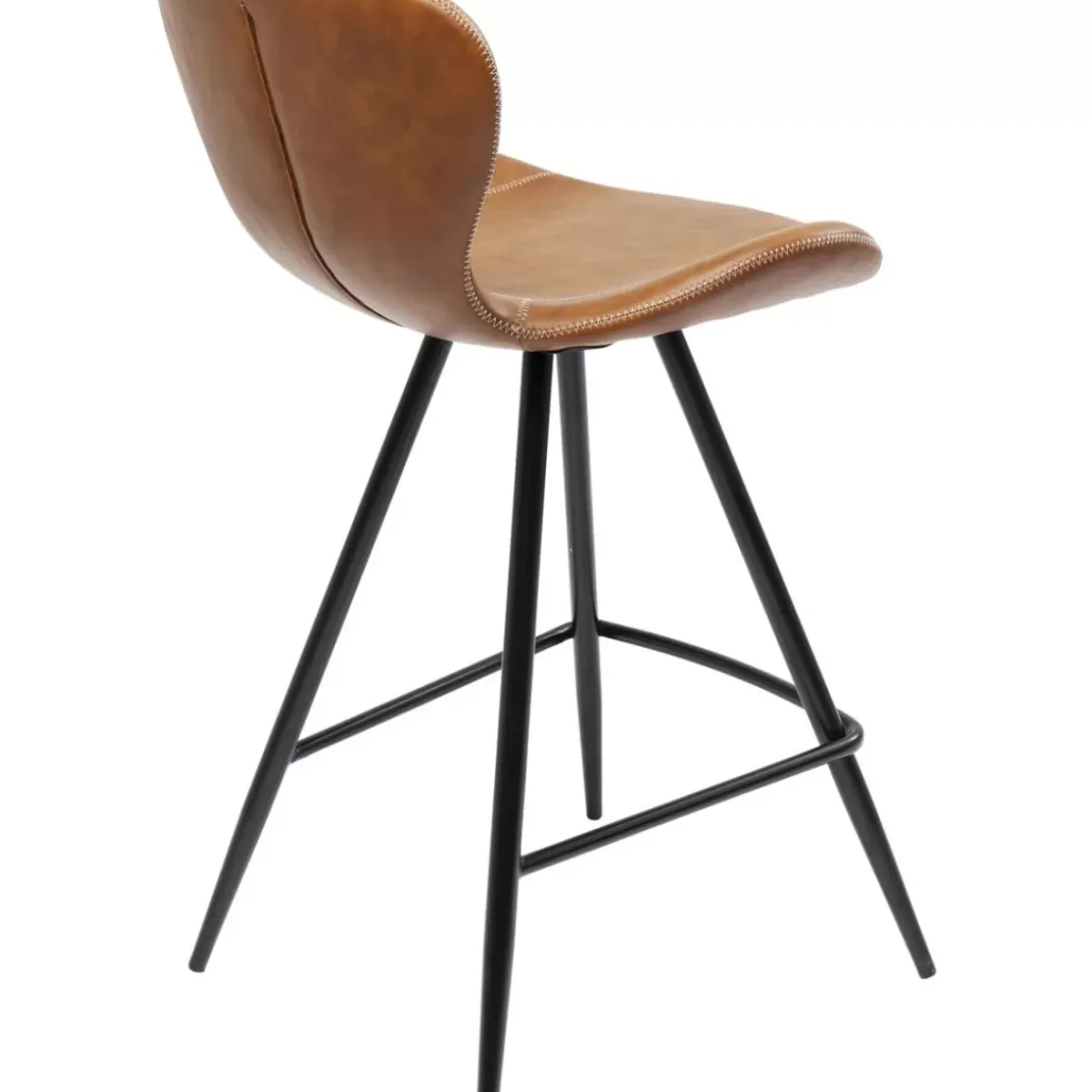 Barhocker Rusty