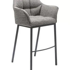 Barhocker Thinktank Quattro