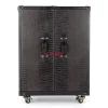 Barschrank Globetrotter Medium