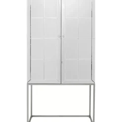 Barschrank Luxury