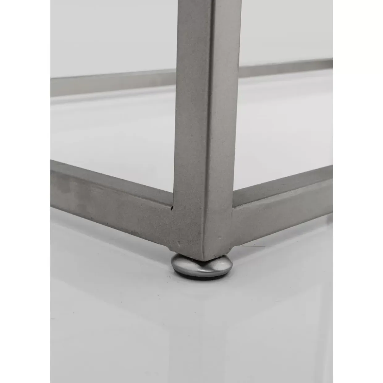 Barschrank Luxury
