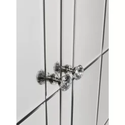 Barschrank Luxury