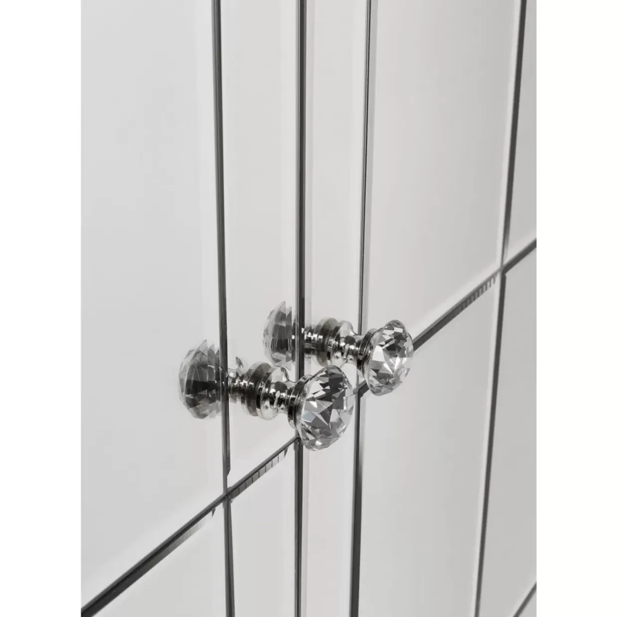Barschrank Luxury