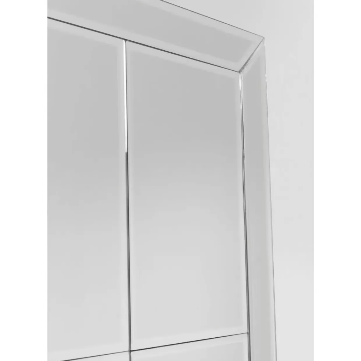 Barschrank Luxury