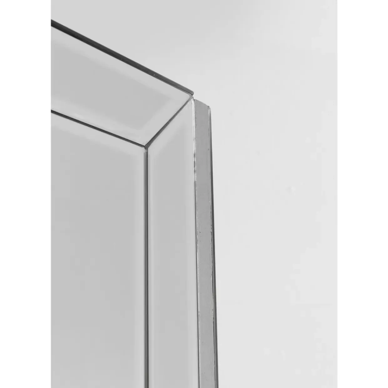 Barschrank Luxury