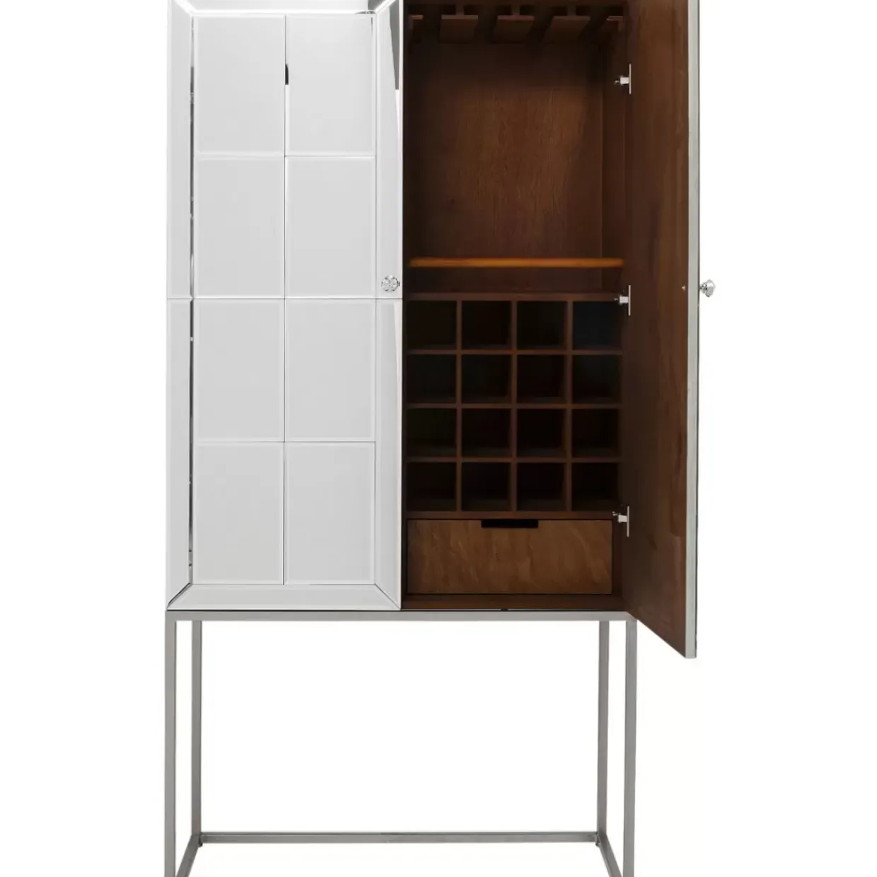 Barschrank Luxury