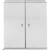 Barschrank Luxury Medium 66X88Cm