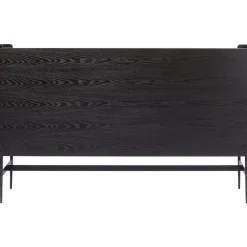 Barschrank Milano 113X190
