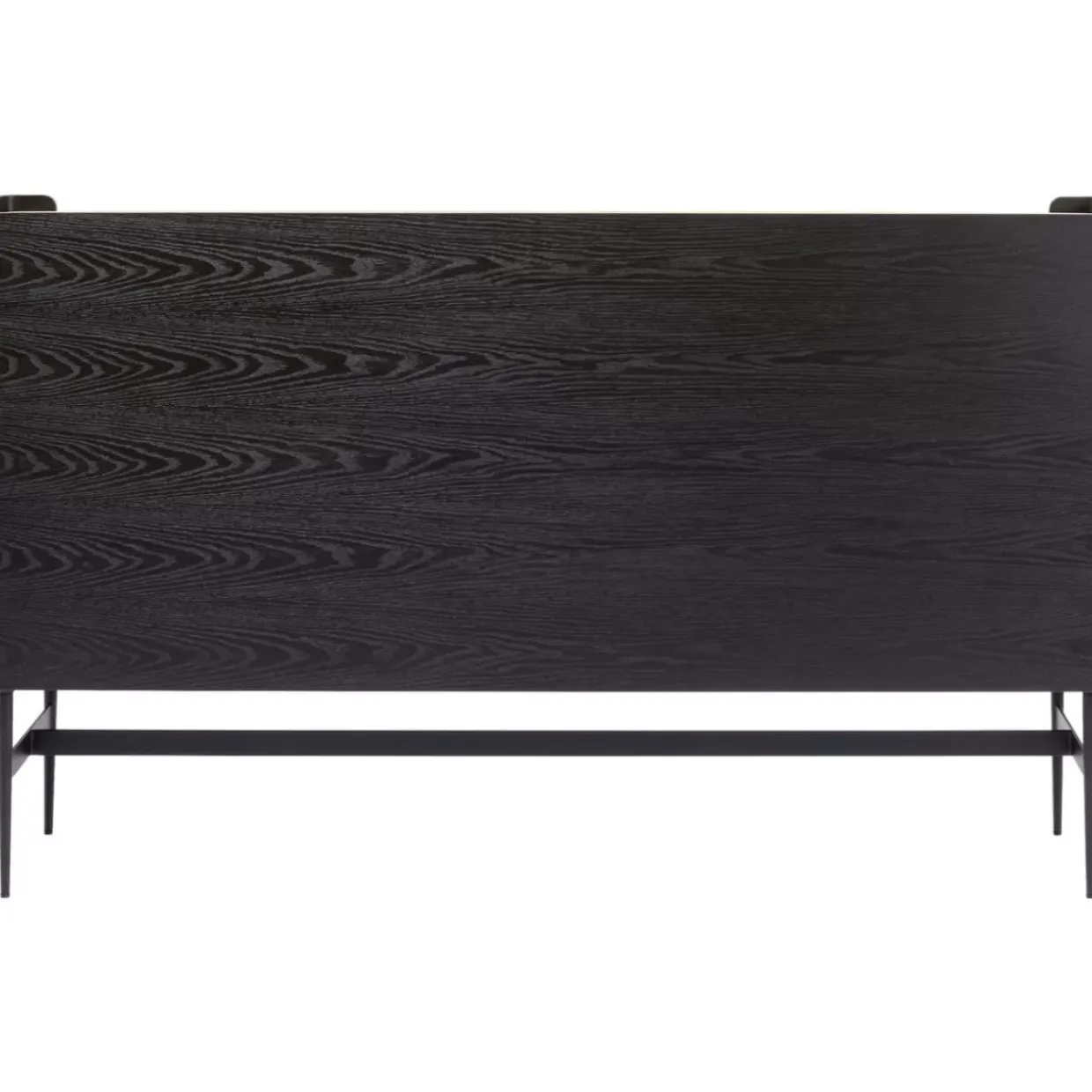 Barschrank Milano 113X190