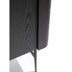 Barschrank Milano 113X190