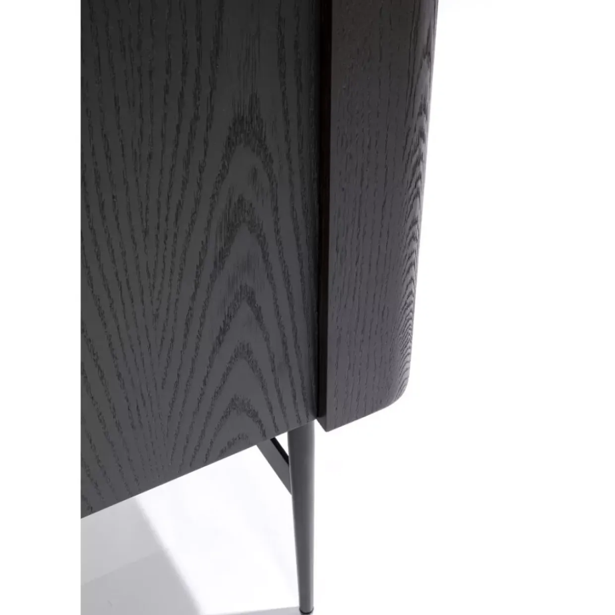 Barschrank Milano 113X190