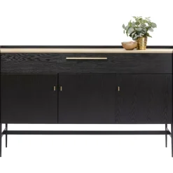 Barschrank Milano 113X190