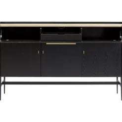 Barschrank Milano 113X190