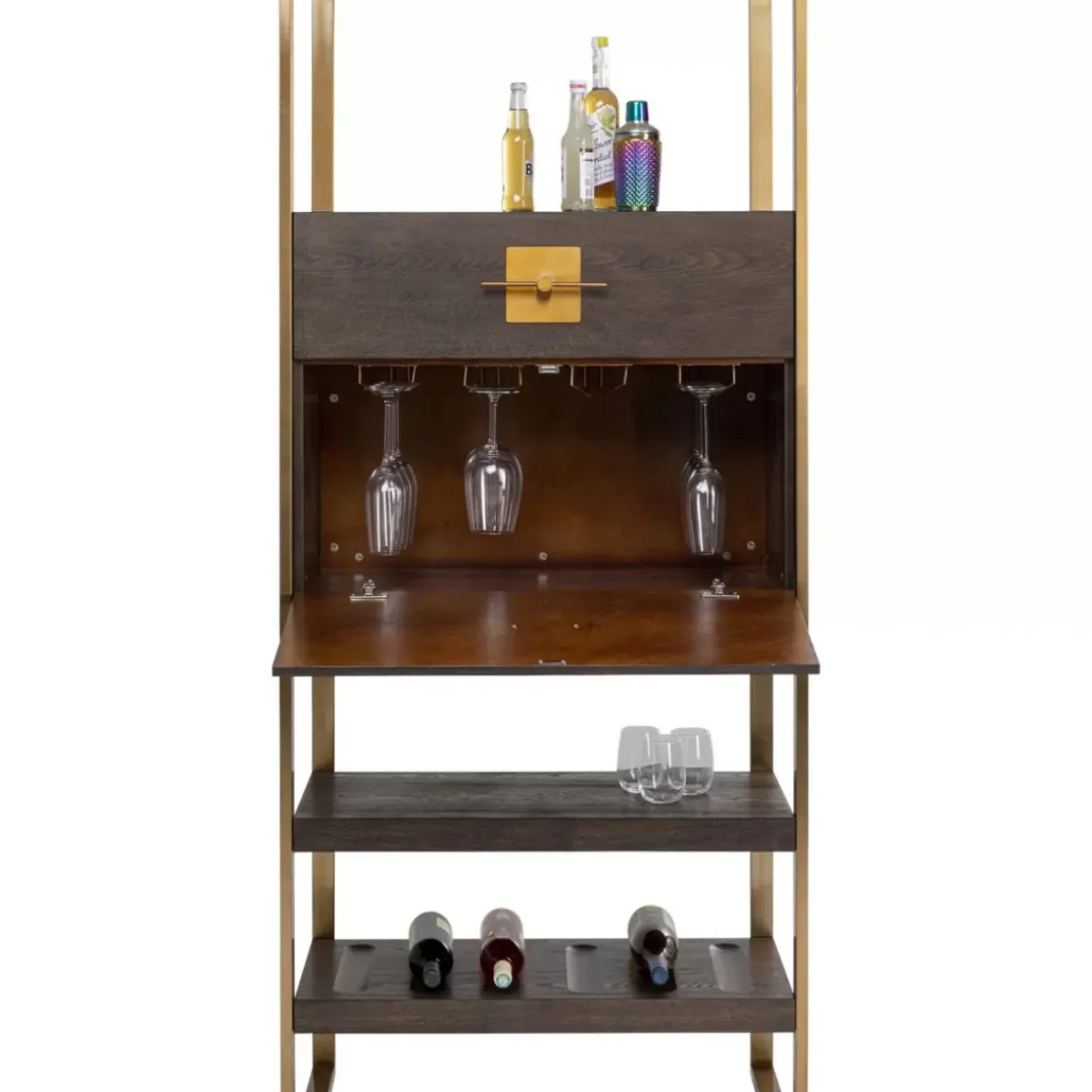 Barschrank Osaka