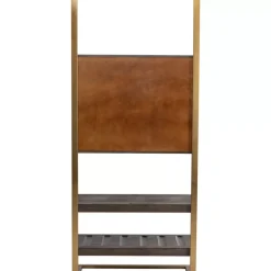 Barschrank Osaka