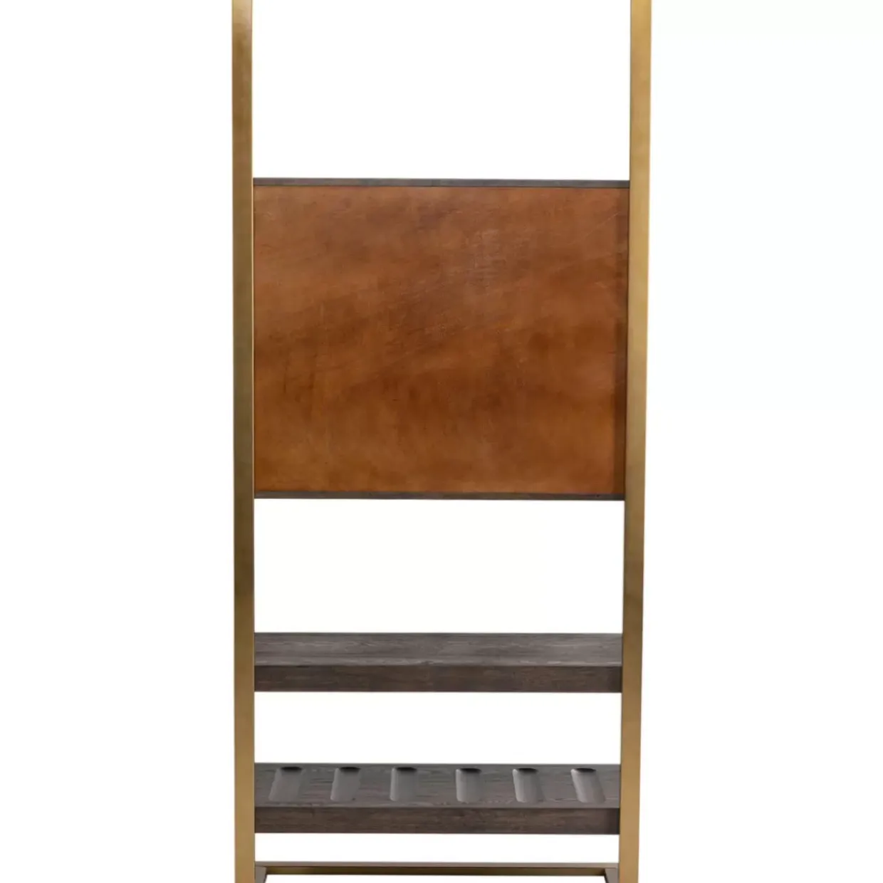 Barschrank Osaka