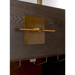 Barschrank Osaka