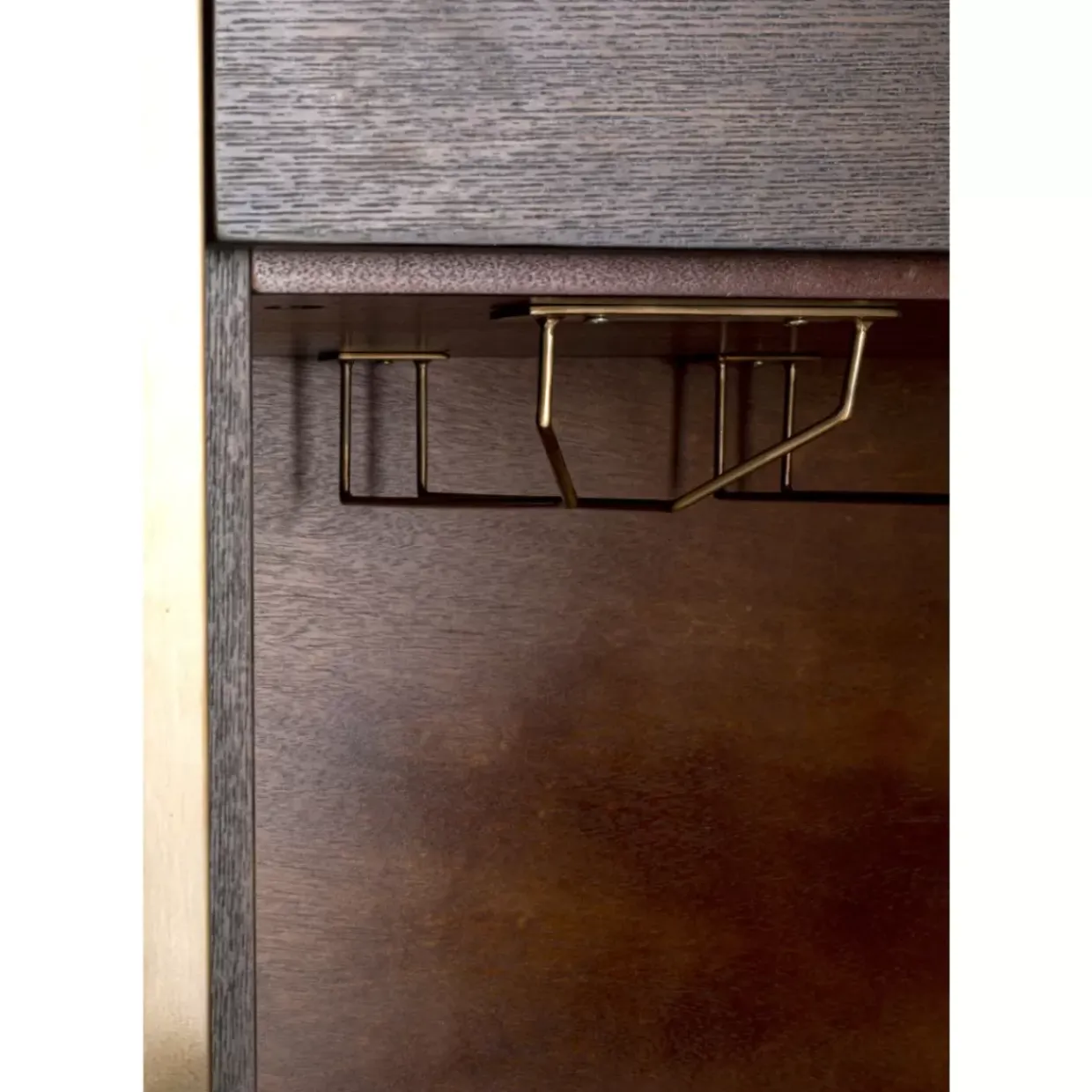 Barschrank Osaka