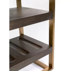Barschrank Osaka