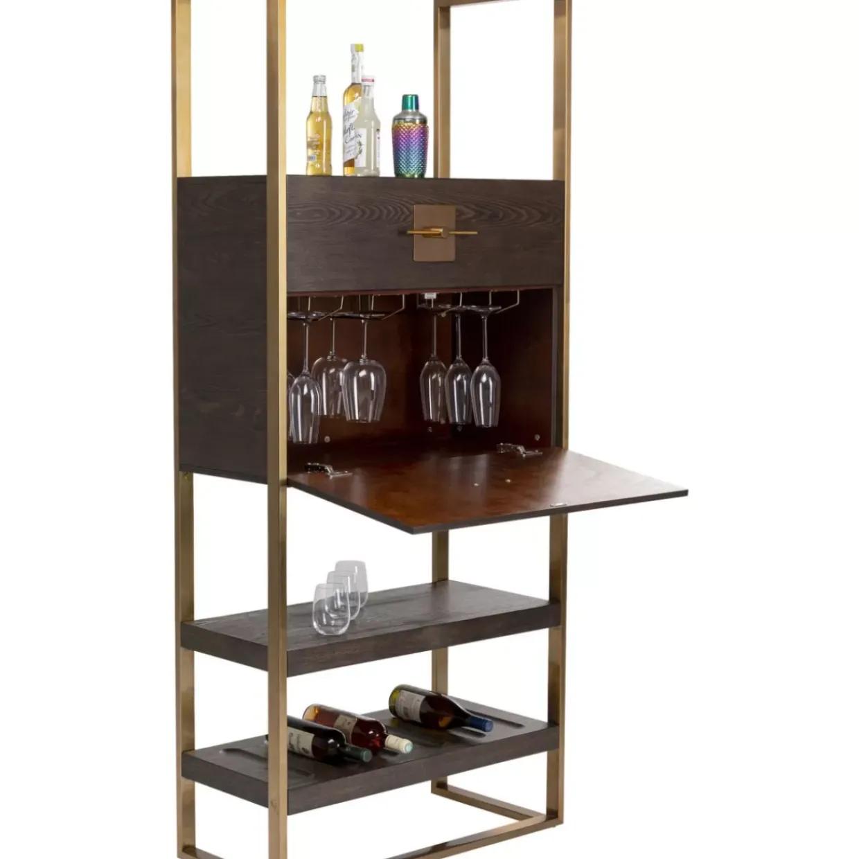 Barschrank Osaka