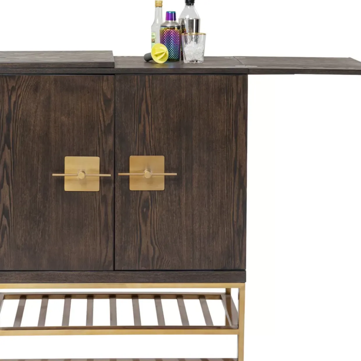 Barschrank Osaka 107X92Cm
