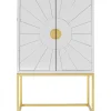 Barschrank Queen 91X147Cm