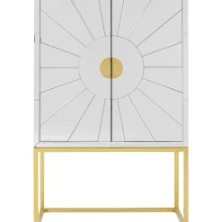 Barschrank Queen 91X147Cm