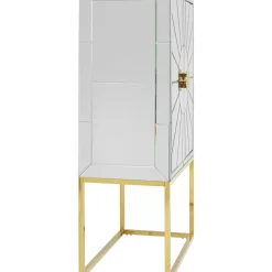Barschrank Queen 91X147Cm