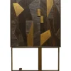 Barschrank Salerno 105X170Cm