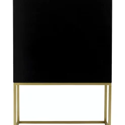 Barschrank Saragossa 100X140Cm