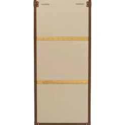 Barschrank Venezia