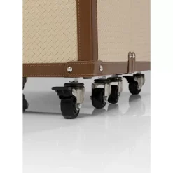 Barschrank Venezia