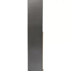 Barschrank Vinoteca