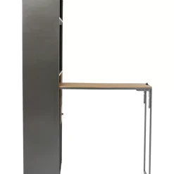 Barschrank Vinoteca