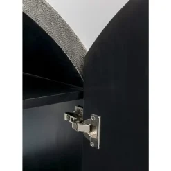 Barschrank Zoom 100X160Cm