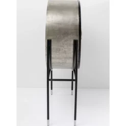 Barschrank Zoom 100X160Cm