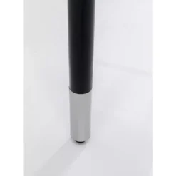 Barschrank Zoom 100X160Cm