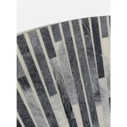 Barschrank Zoom 100X160Cm