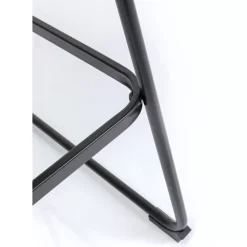 Barstuhl Daria Grun 75Cm