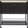 Barwagen Milano 93X96