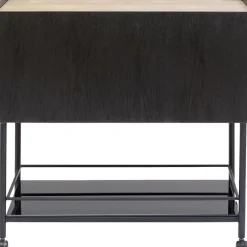 Barwagen Milano 93X96