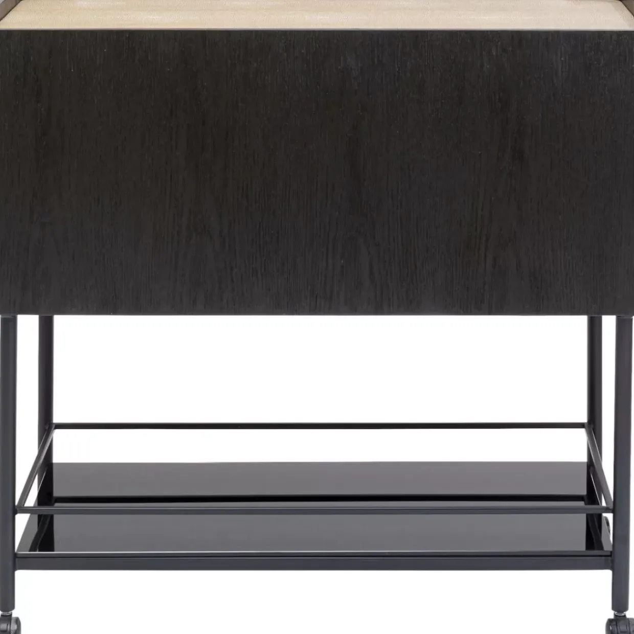 Barwagen Milano 93X96