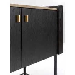 Barwagen Milano 93X96