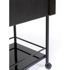 Barwagen Milano 93X96