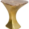 Beistelltisch Alerio 45X55Cm