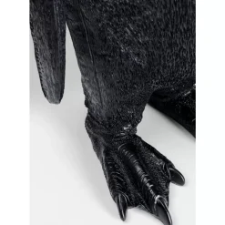 Beistelltisch Animal Ms Penguin O32Cm