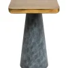 Beistelltisch Cora 35X35Cm