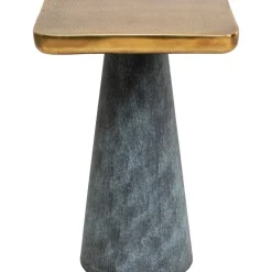 Beistelltisch Cora 35X35Cm